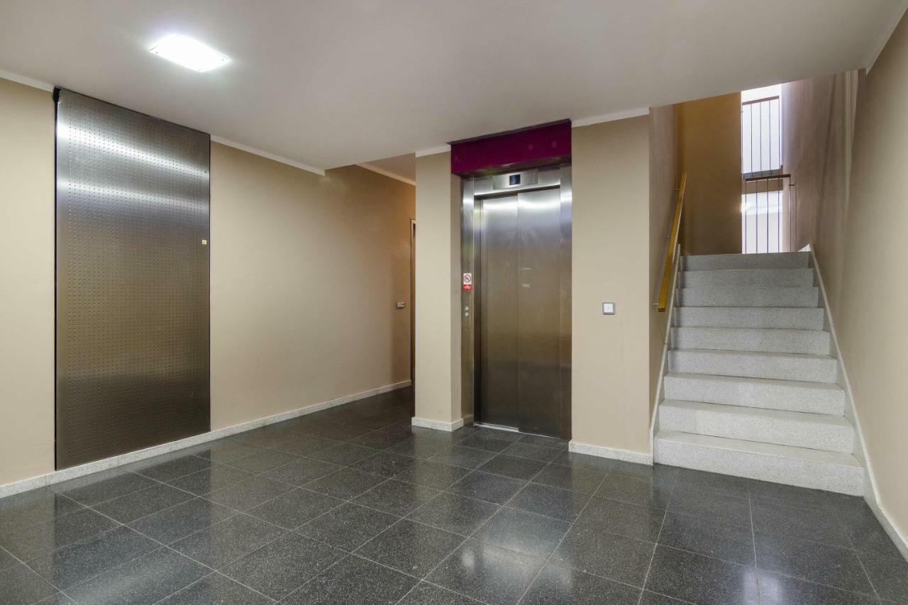 Luxury Center Apt Garage Parking By Michal&Friends Πράγα Εξωτερικό φωτογραφία